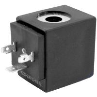 Катушка для Becool BC-EMV 220V без коннектора (IT)